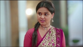 Rimjhim - 30th April 2026